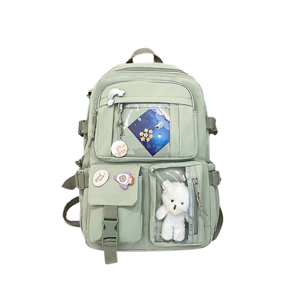 StylePack