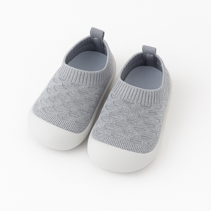 Hopsi