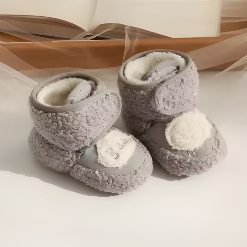 Kuschellux