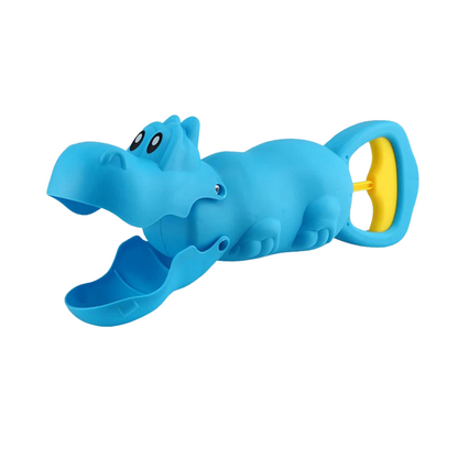 SchnappTrupp