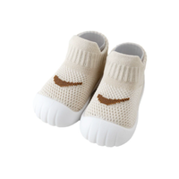 Sockili