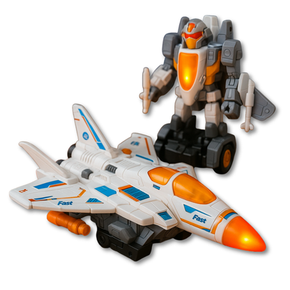 Flugmeister