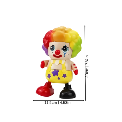 Bounxi