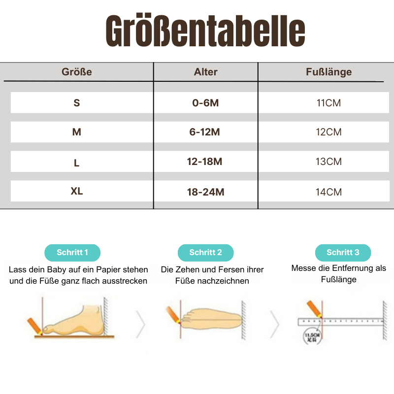 KuschelPfoten
