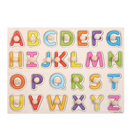 Puzzelino
