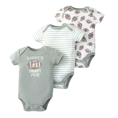 Kuschel Komfort 3er-Set