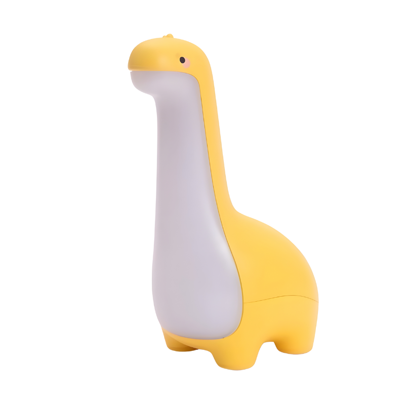 DinoLicht