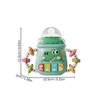 Lullano