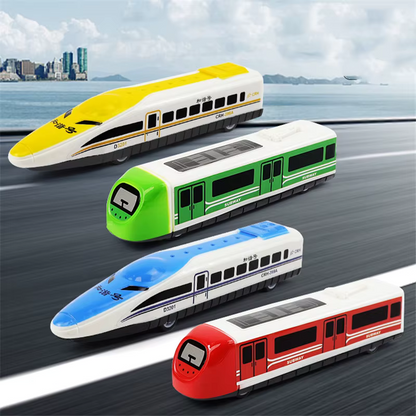 FlitzBahn