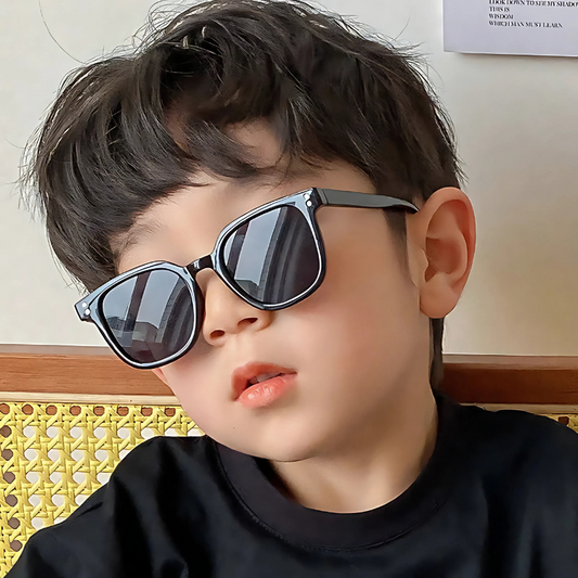 BrillenBoss