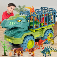 DinoKraft
