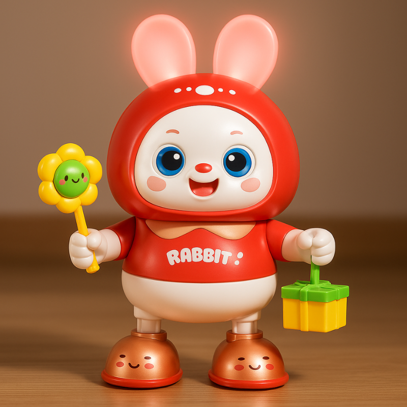 Hüpfi