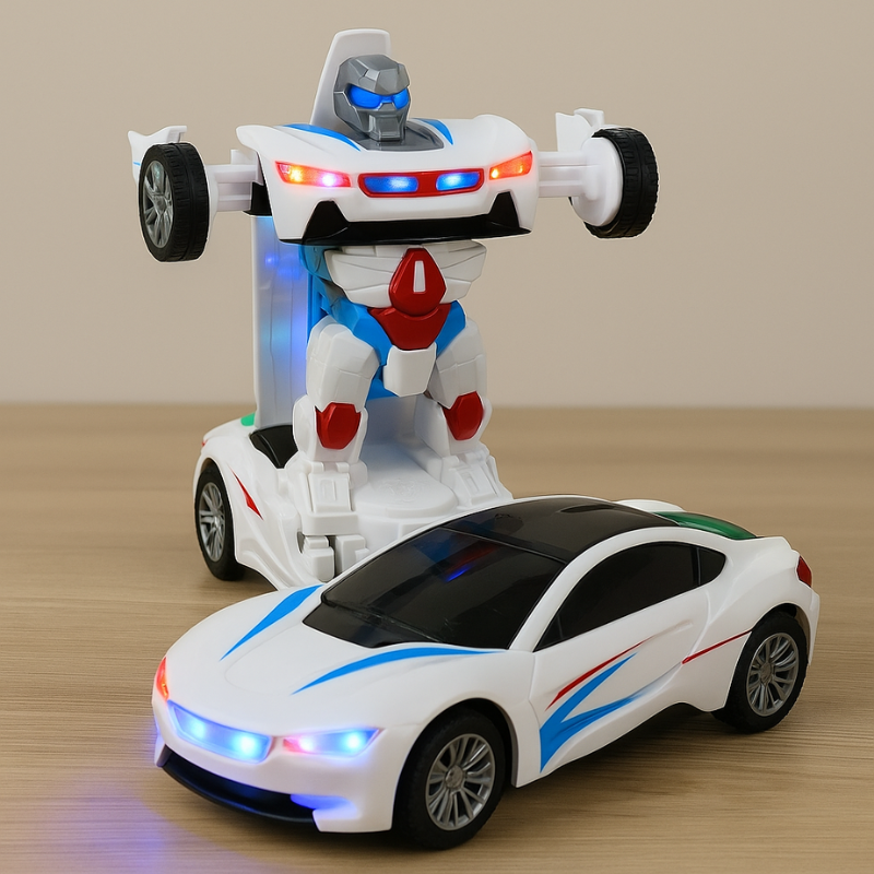 RoboFly