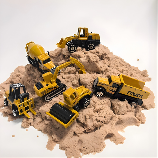 Baugenix