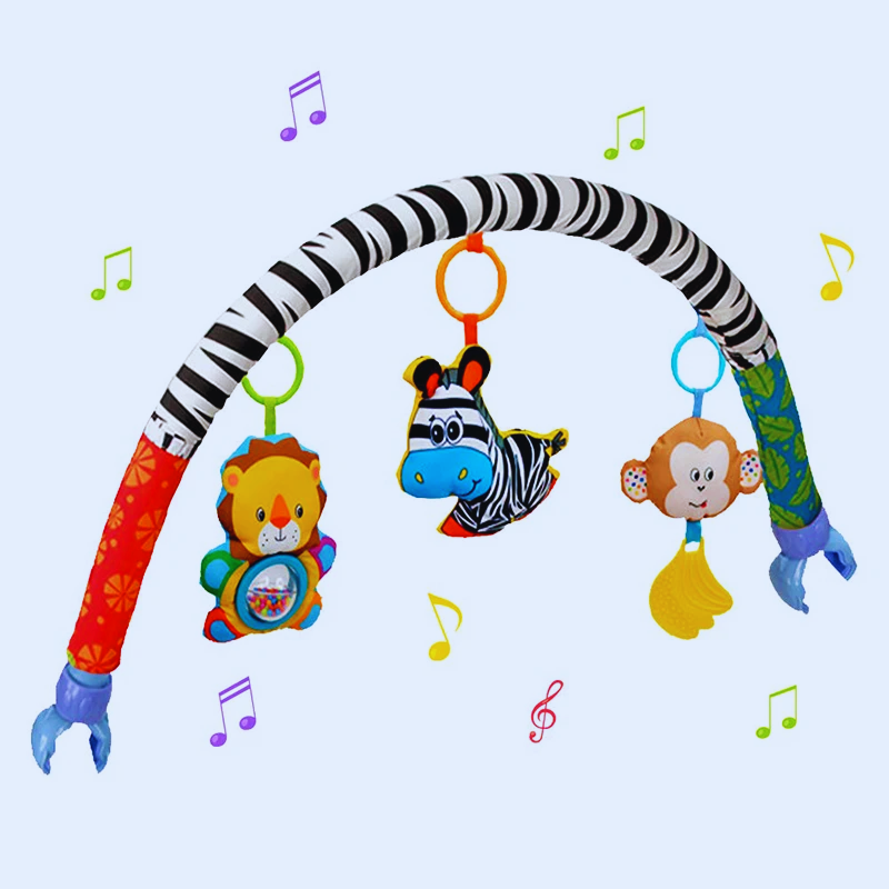 Kiddolino
