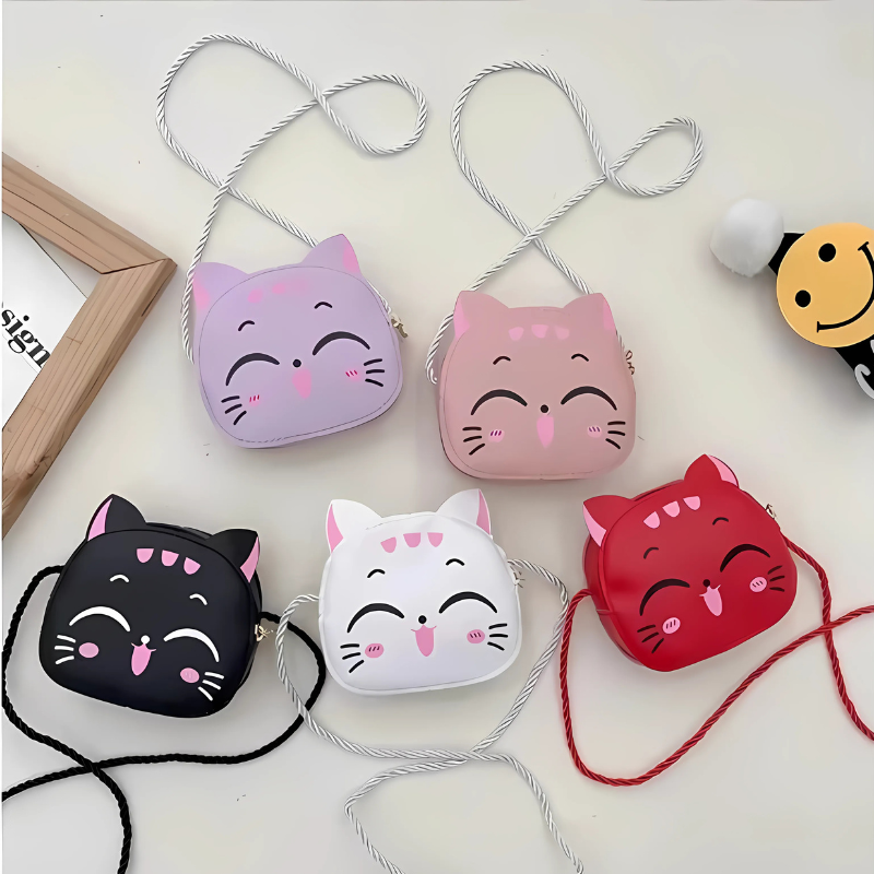 MiauTasche
