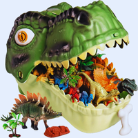 Dinozino