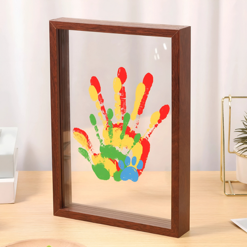 HandinHand