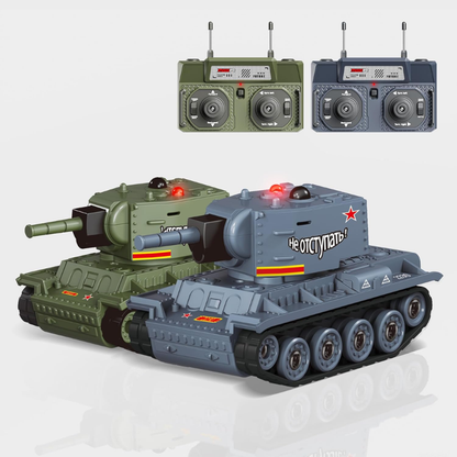Kampfio