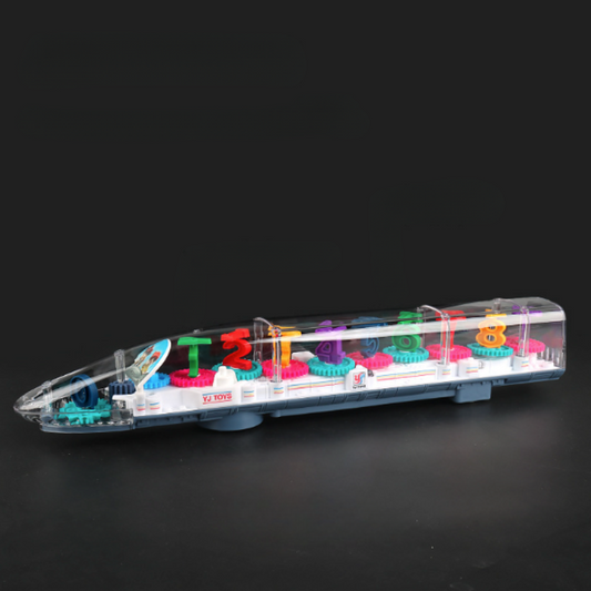 MelodieExpress