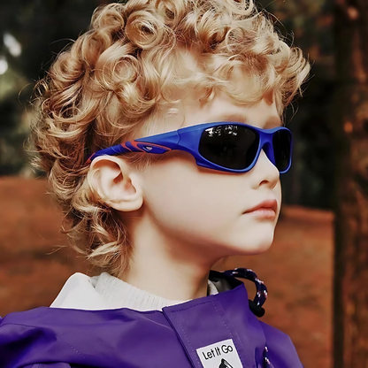 TurboBrille