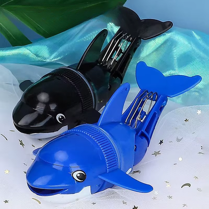 Aquanix