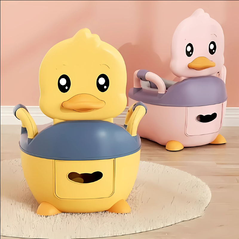 Pottino