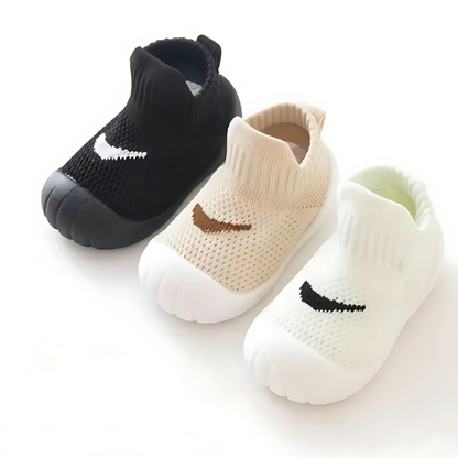 Sockili