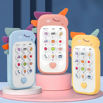 BabyFon