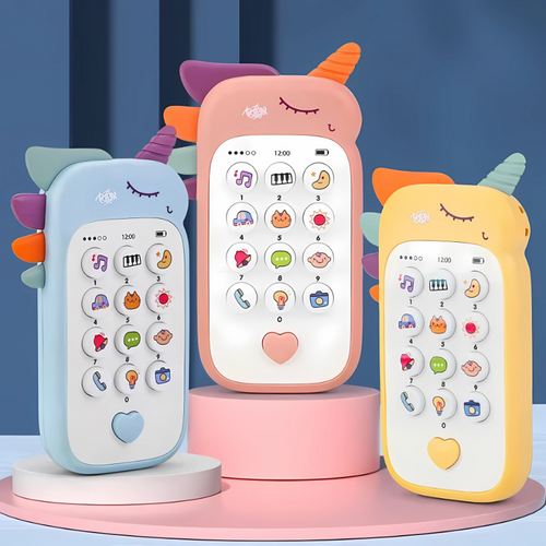 BabyFon