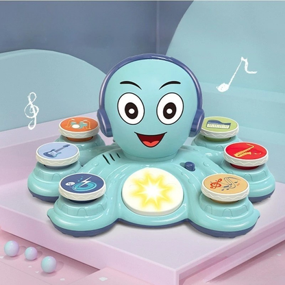 Klangos