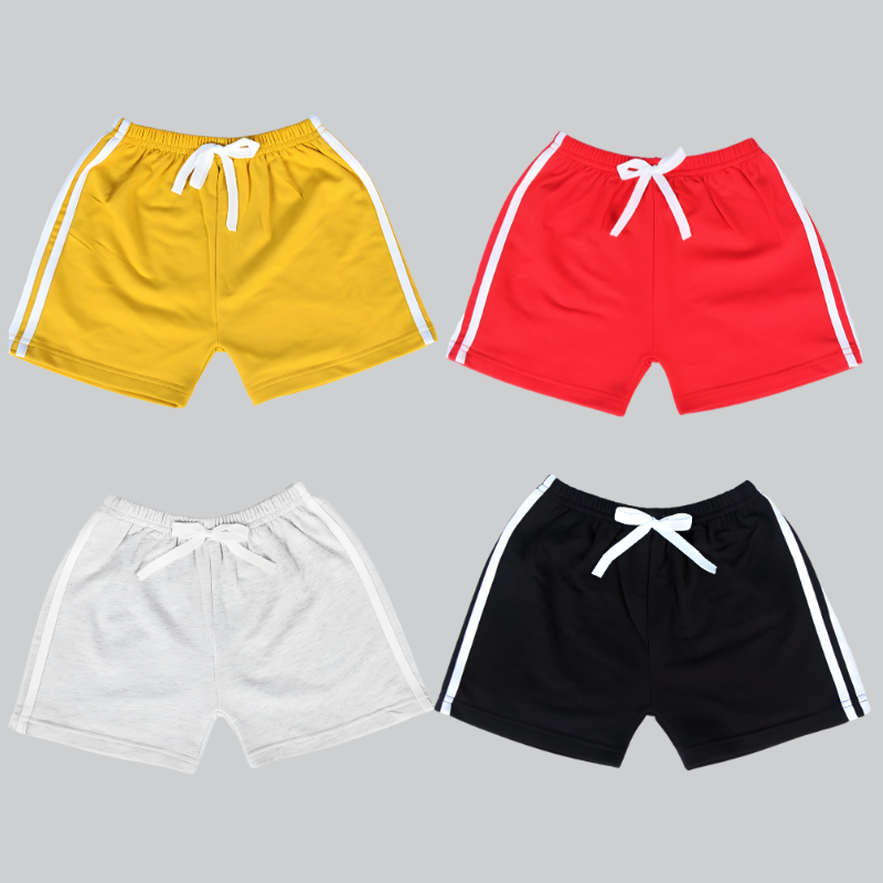 StrandShorts