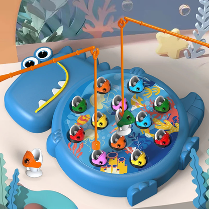 Fischio