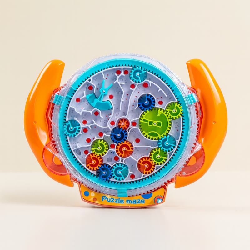 DrehaFix