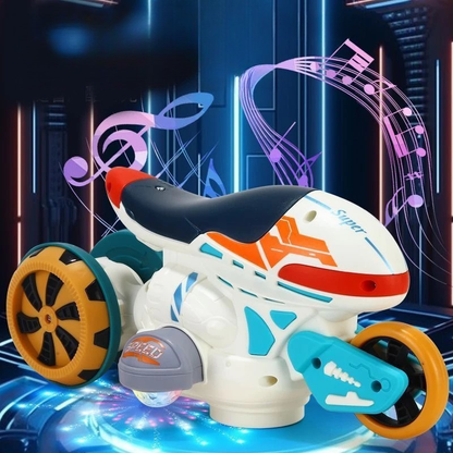Luminarael