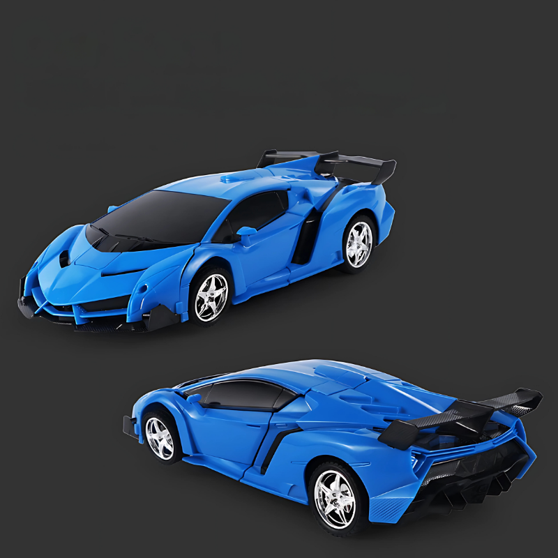 BlitzAuto