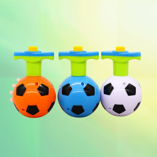 Kickara