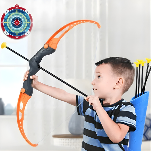Pfeilwerk