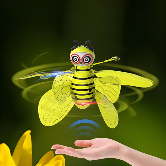 Flyova