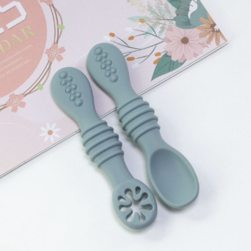 Lernara