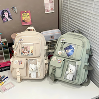 StylePack