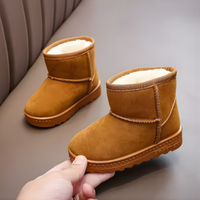 Kälteschuh