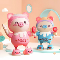 GrooveSchwein
