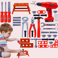 KinderWerkstatt