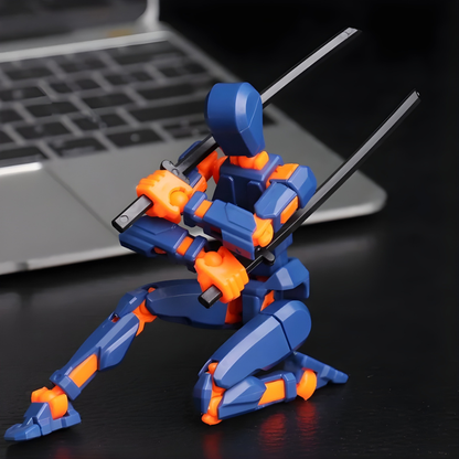 Flexara