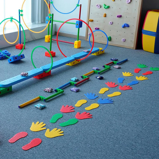 Spielkraft