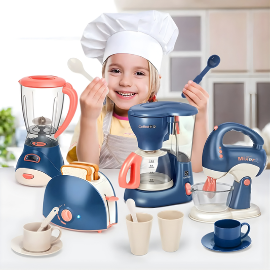 Kochen