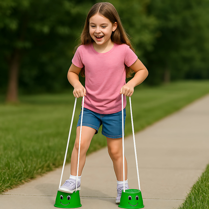 BalanceBuddy