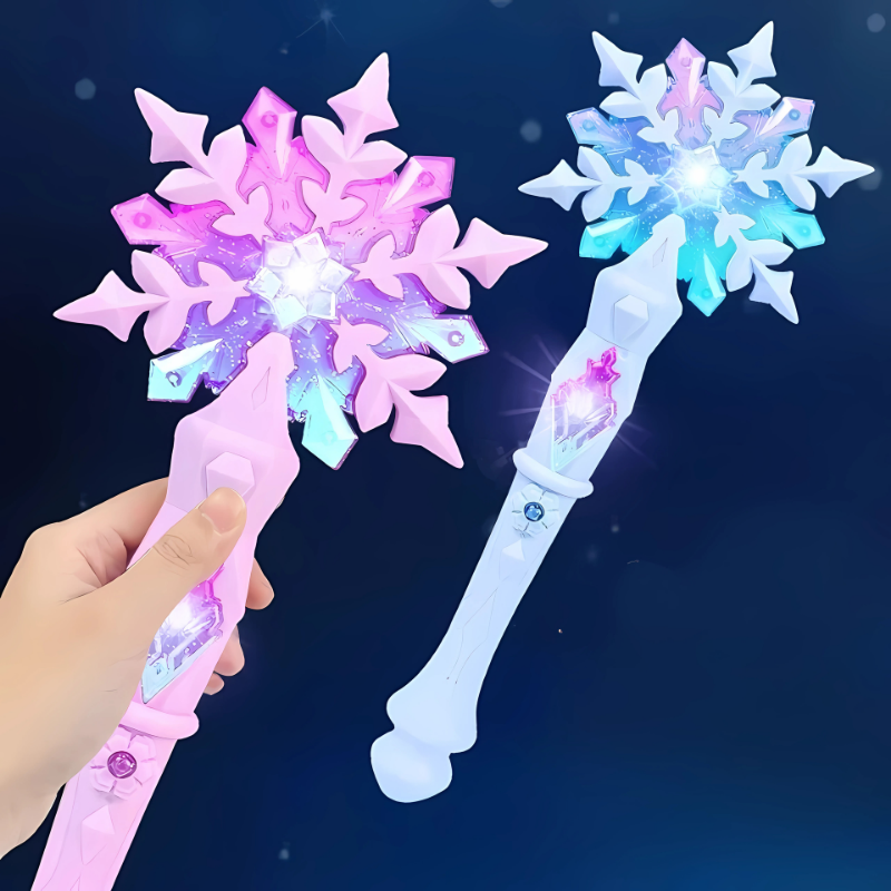 Glitzeria