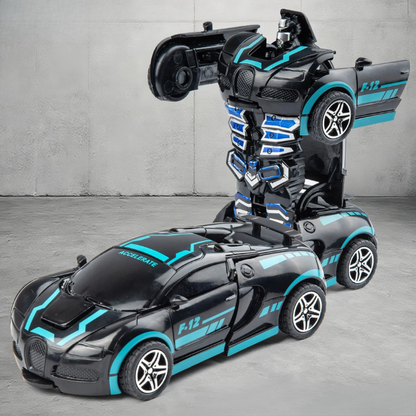 Carbot